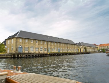 Copenhague