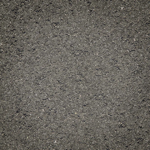 Antecedentes de asfalto —  Fotos de Stock