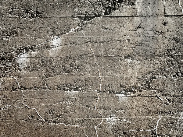 Τοίχο — Φωτογραφία Αρχείου