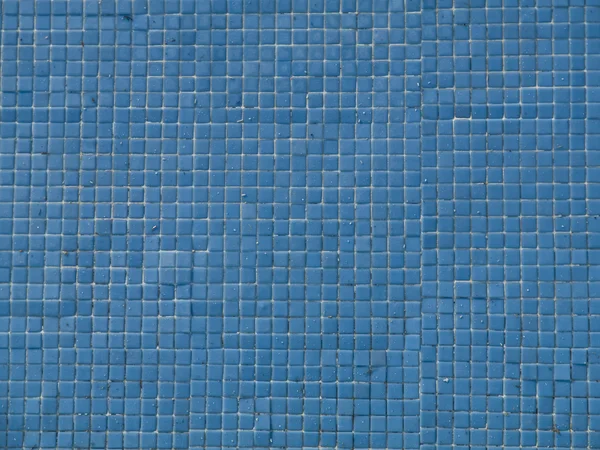 Yüzme havuzu arka planı — Stok fotoğraf