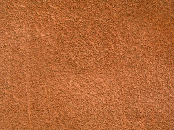 Hintergrund Betonmauer — Stockfoto