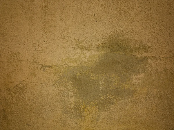 コンクリート壁の背景 — ストック写真