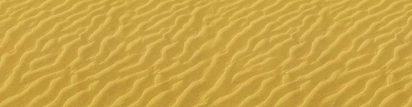 모래 해변 배경 — 스톡 사진