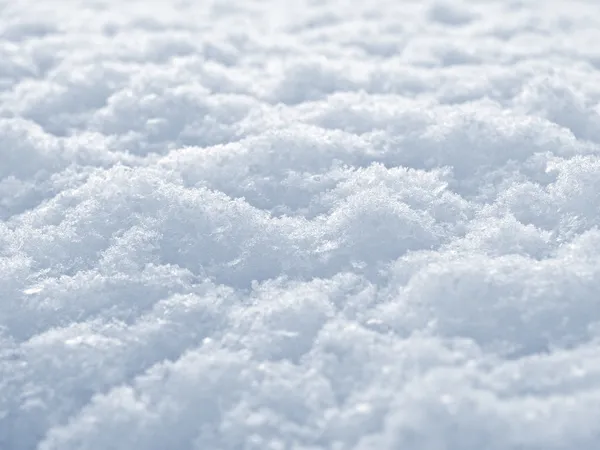 Сніг фону Ліцензійні Стокові Зображення