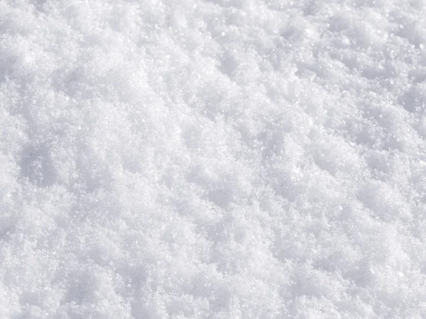 Śnieg tło Zdjęcia Stockowe bez tantiem