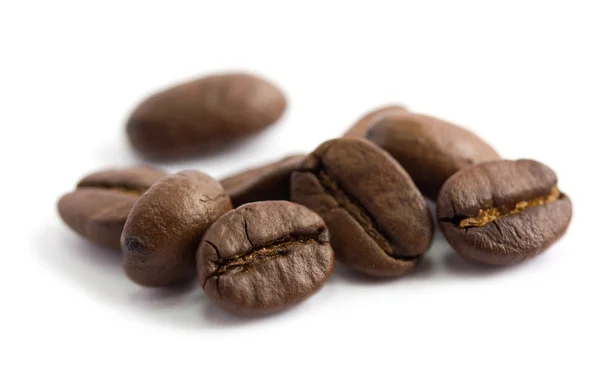 stock image Coffee