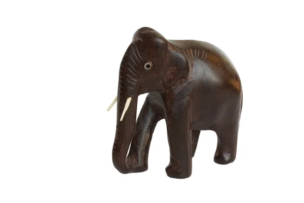 stock image Elephant