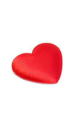 Valentine'nın kalp