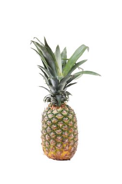 izole ananas