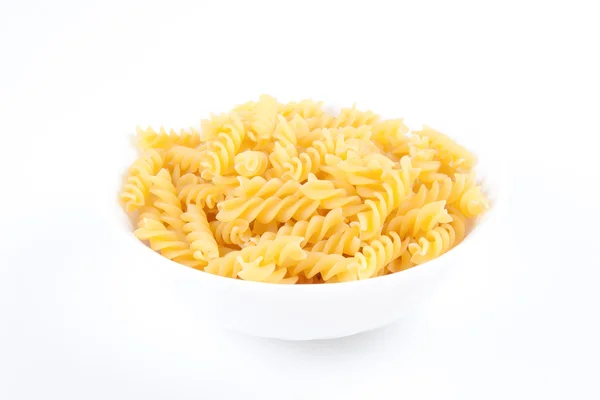 Düdük