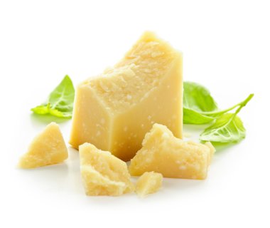 Parmesan cheese clipart