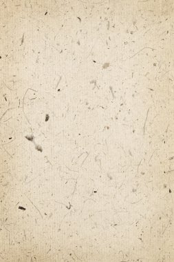 Parchment paper background clipart