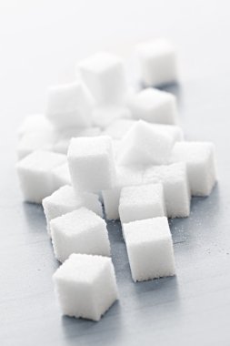 Sugar cubes clipart