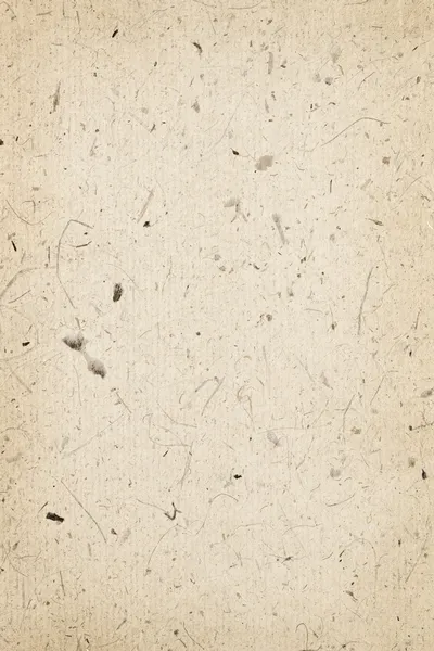 Parchment paper background — Stock Photo, Image