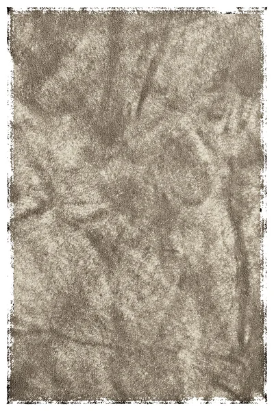Серый текстурный фон — стоковое фото