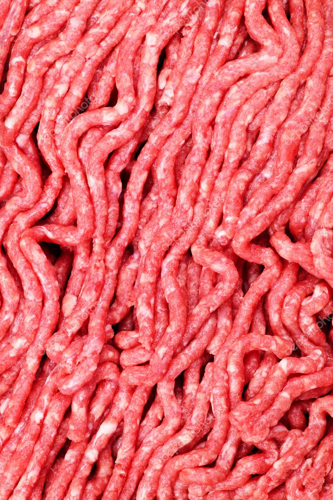 Raw Ground Meat Stock Photo Elenathewise 4468634 raw-ground-meat-stock-photo-elenathewise-4468634