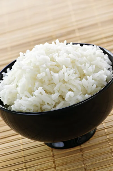 Rýžová — Stock fotografie