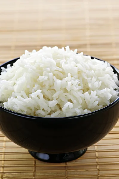 Bol de riz — Photo