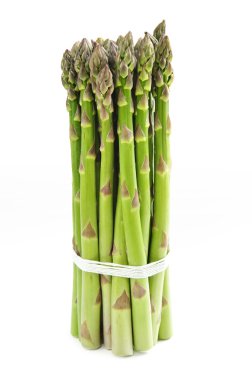 Asparagus clipart