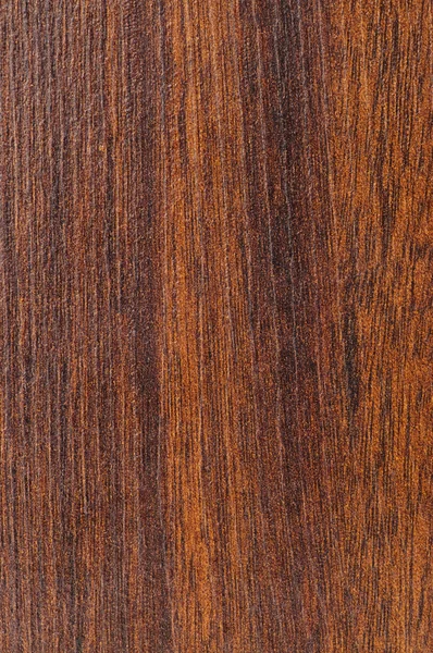 Muestra de piso de madera preacabada — Foto de Stock
