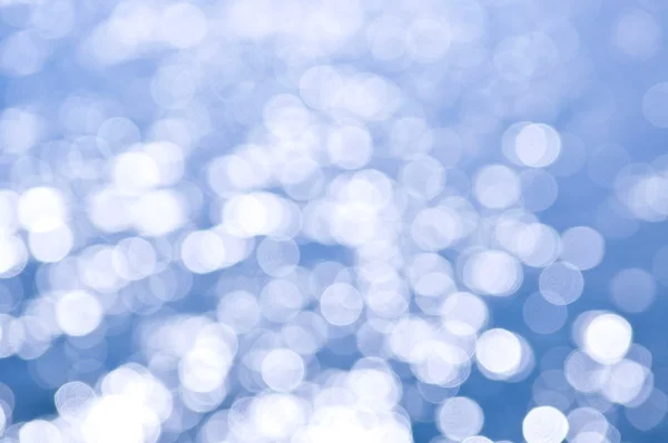 Mavi ve beyaz arkaplan — Stok fotoğraf