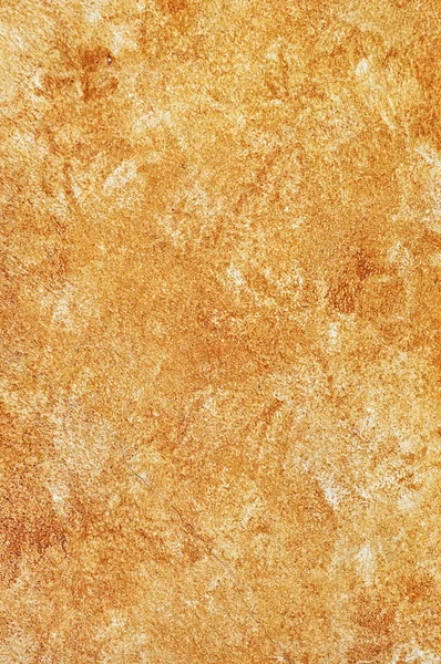 Tło Stary Szczegół Rustykalny Pomalowana Ścian Betonowych — Zdjęcie stockowe