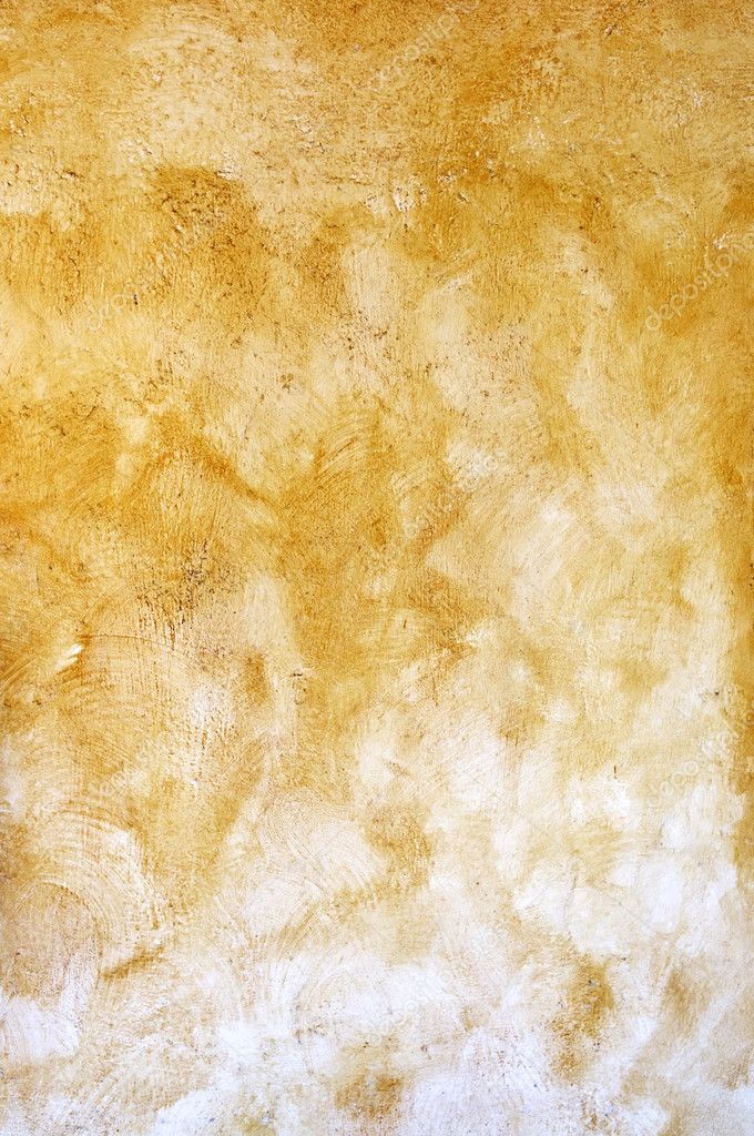 Painted Wall Background — Stock Photo © Elenathewise #4719508