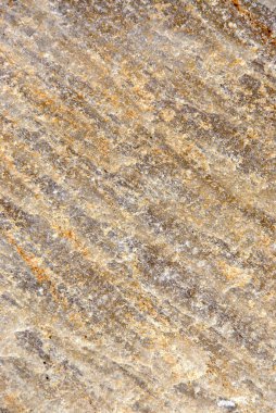 Abstract background of natural granite stone texture clipart