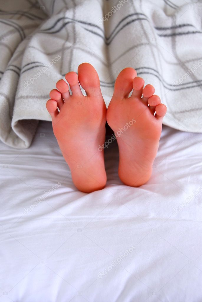 Feet soles sexy Feet Soles