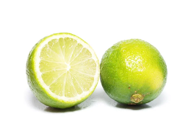 stock image Lime fruit