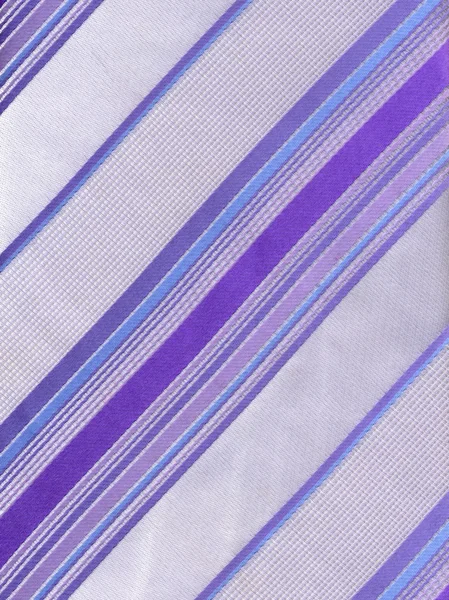 Tekstura włókienniczych - liliowy — Zdjęcie stockowe