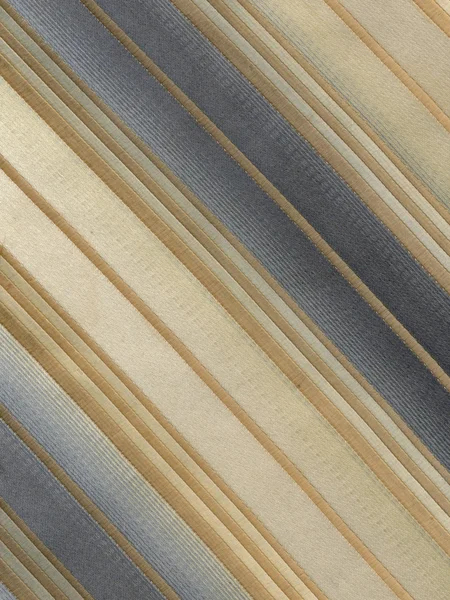 Textile texture - pastel colors — Stock Photo, Image