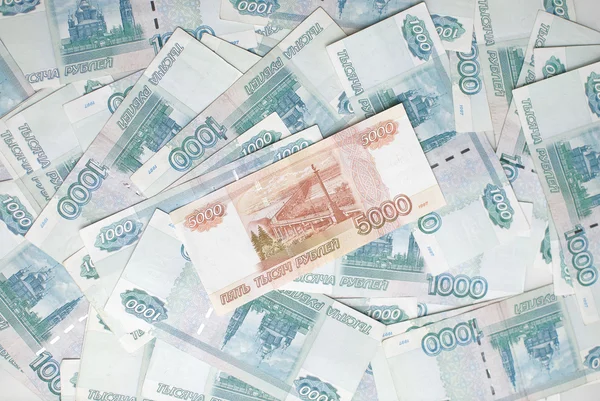 Currency background Stock Picture