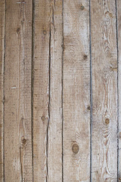 stock image Wooden board | Texture