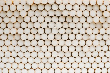 Boundless cigarette wall | Background clipart