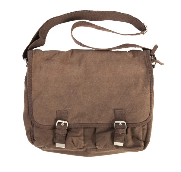 Handbag | Isolated — Stock Photo, Image
