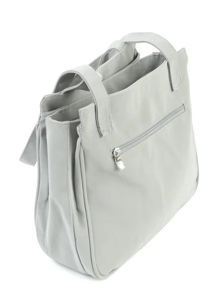 Female bag | Isolated — Stock Photo, Image