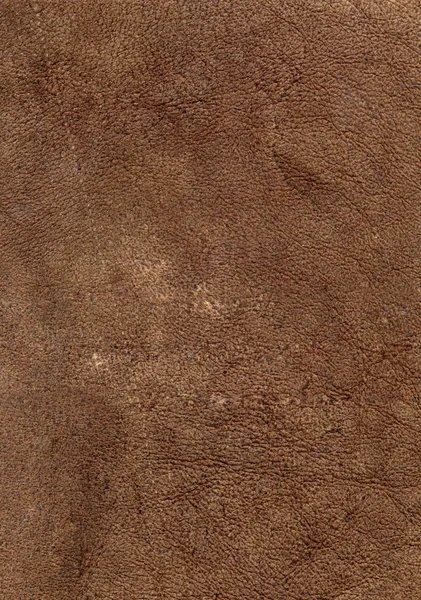Soft leather | Texture — Stock Photo, Image