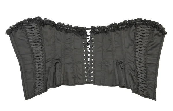 Female corset | Isolated — Stock Photo, Image