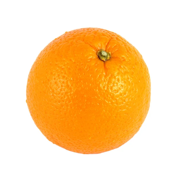 Оранжевый Лицензионные Стоковые Фото