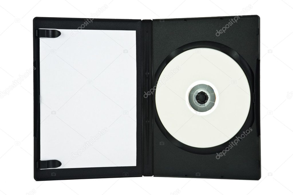 blank-case-and-dvd-stock-photo-fotoel-3086832