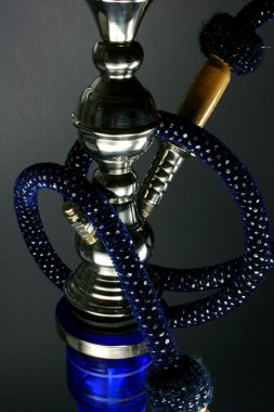 Hookah clipart