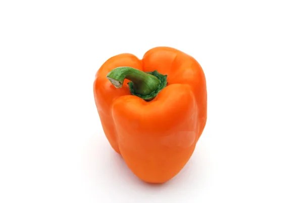 stock image Colored Pepper