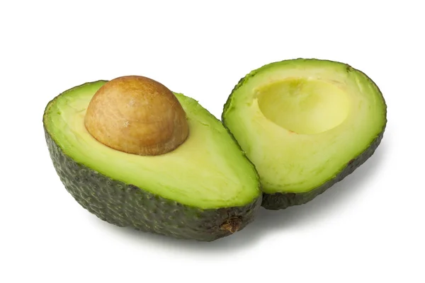 stock image Avocado
