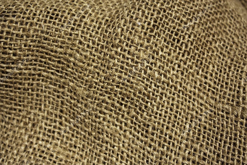 Burlap fabric background Stock Photo by ©psnoonan 3211275