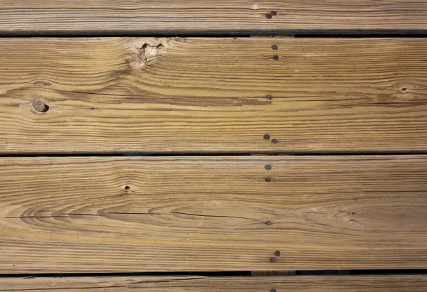 stock image Wood Plank Background