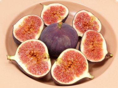 Figs clipart