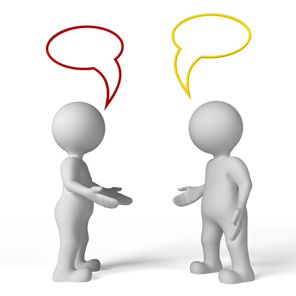 Подумай об этом
