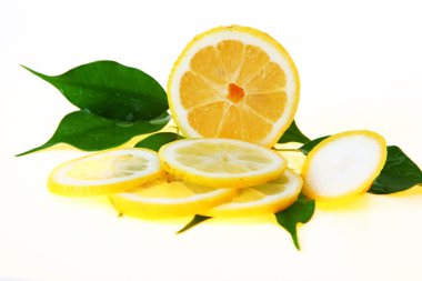 limon