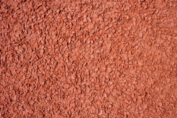 Artificail Wash Gravel — Stock Photo, Image